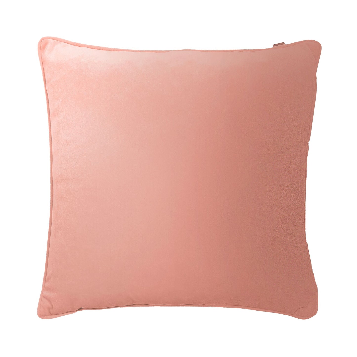 Plush Cushion