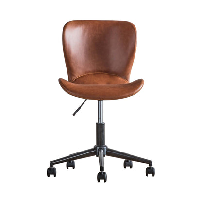 Monroe Office Chair