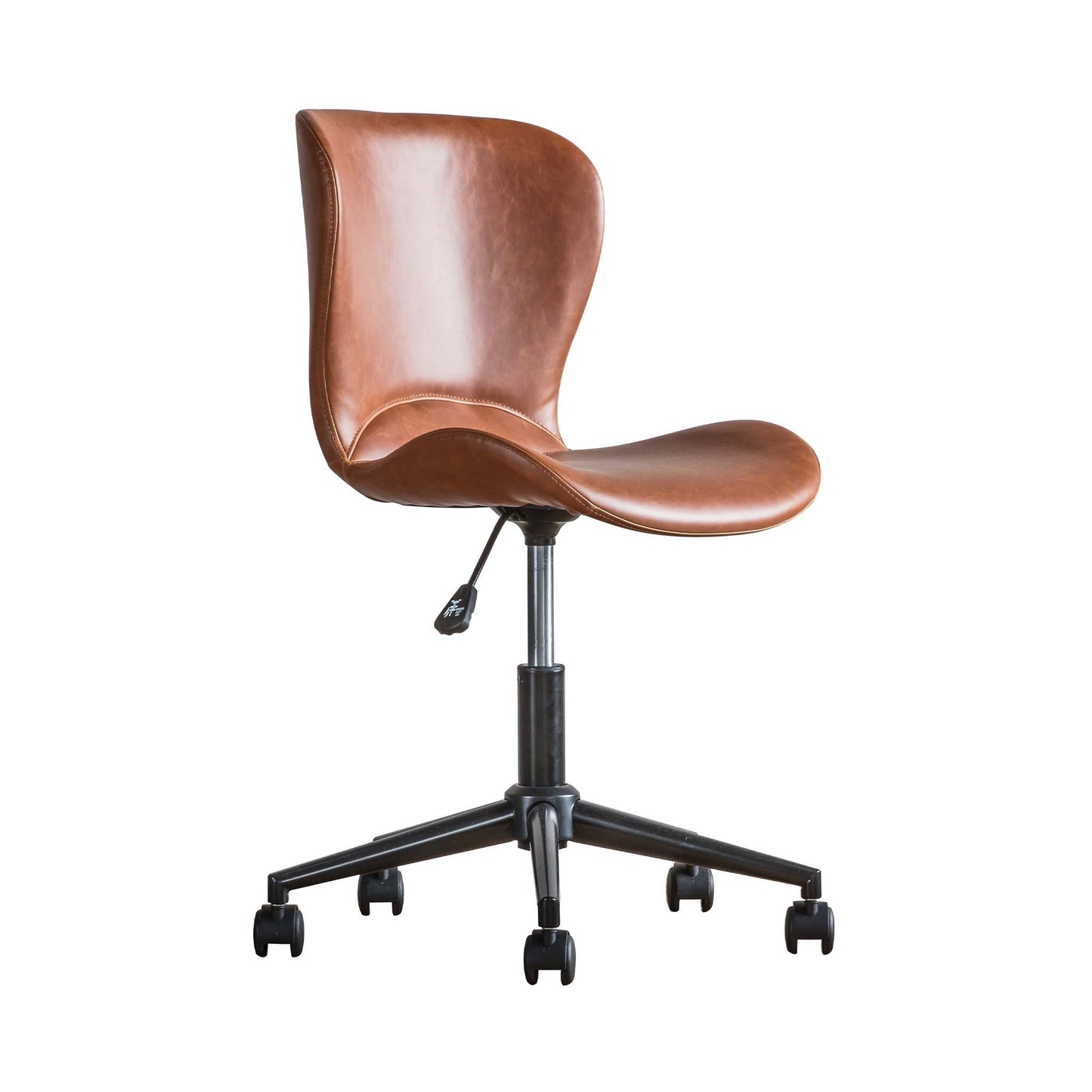 Monroe Office Chair