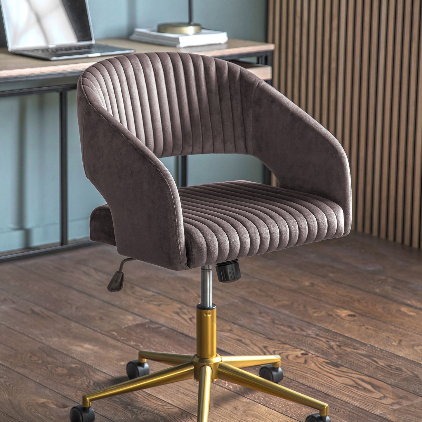 Munro Office Chair