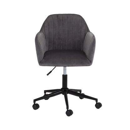 Melfi Office Chair