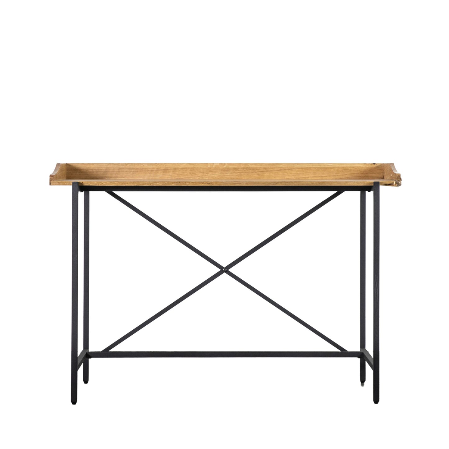 Tanner Desk