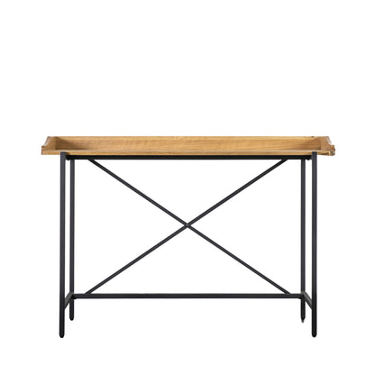 Tanner Desk