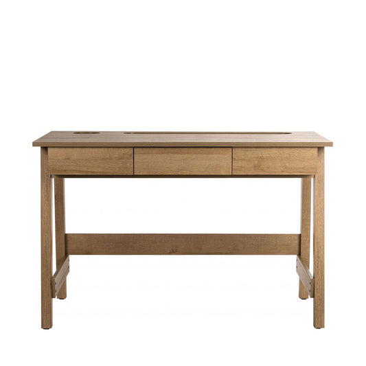 Cassino Desk